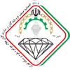 سامانه معاملات